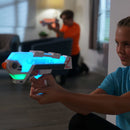 Laser X Revolution 4 Pack