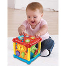 VTech Infant Bundle, English Version