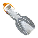 Oceanic Adult Snorkeling Set