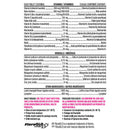 Centrum Complete Multivitamin and Mineral Supplement for Women, 250 Tablets