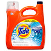 Tide Advanced Power Ultra Concentrated Liquid Laundry Detergent with Oxi 89 Loads