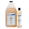 The Unscented Company Daily Shampoo + Refill