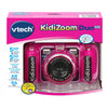Vtech Kidizoom Duo DX Camera