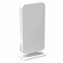 Digiwave Digital Indoor and Outdoor TV Antenna with Stand