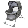 Safety 1st Pathways Home 3-piece Set, Highchair Playard and Bassinet