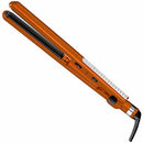 Conair Infiniti Pro 1-in. Ceramic Straightener