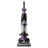 Bissell CleanView Swivel Upright Vacuum with Cord Rewind
