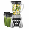 Oster Pro 1200 Plus Blender