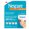 Nexcare Acne Absorbing Covers, 108 assorted dots / pack
