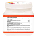 Youtheory Collagen Powder 610g