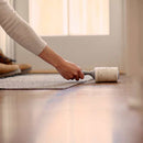 Scotch-Brite Lint Roller, 95-count, 5-pack