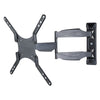 TygerClaw Single Arm Full-Motion TV Wall Mount