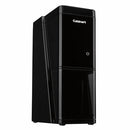 Cuisinart Touchscreen Burr Grinder in Black