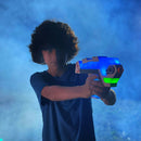 Laser X Revolution 4 Pack