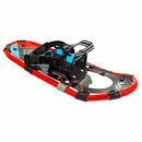 Mountain Profile Youth Snowshoe Kit