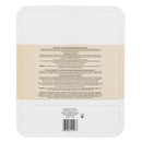 Elizabeth Arden Vitamin C Radiance Renewal Serum, 90 Capsules