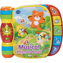 VTech Infant Bundle, English Version