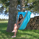 Vivere Parachute Hammock Chair