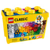 LEGO Large Creative 790-piece Brick Box