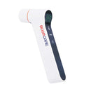 BoomCare Infrared Ear And Forehead Thermometer