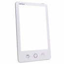 Verilux HappyLight Luxe LED Therapy Lamp