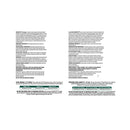 Nicorette 2mg Mint Lozenges, 260 Lozenges