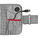 Sunbeam GoHeat USB Powered Heating Pad