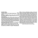 webber naturals Super Sleep Soft Melt Tablets, 90-count