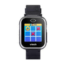 KidiZoom Smartwatch DX3 - Black