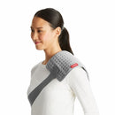 Sunbeam GoHeat USB Powered Heating Pad