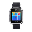 KidiZoom Smartwatch DX3 - Black