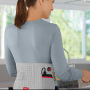 Sunbeam GoHeat USB Powered Heating Pad