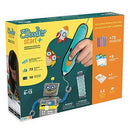 3Doodler Start Plus Bundle Set