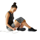 Sunbeam ConformHeat Heating Pad