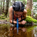 Lifestraw Personal Water Filter 4-pack