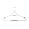 Neatfreak - Non-Slip Clothes Hangers, Set of 50
