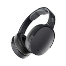 Skullcandy Hesh ANC Bluetooth Headphones S6HHW-N740