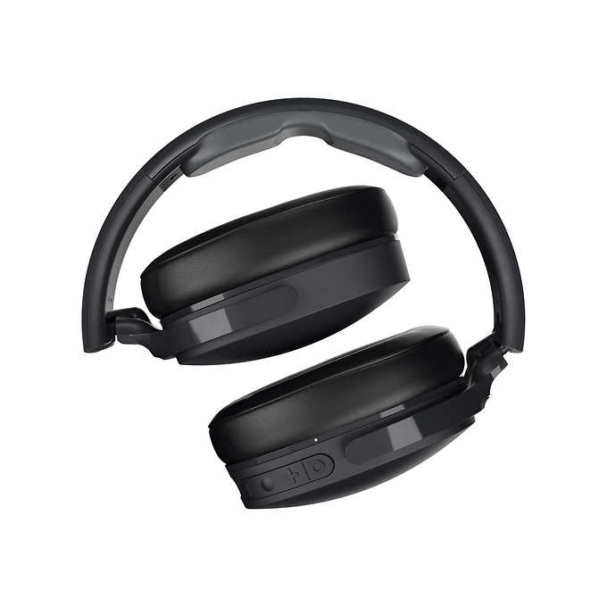 Skullcandy Hesh ANC Bluetooth Headphones S6HHW-N740