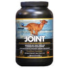 BiologicVET BioJOINT Joint and Connective Tissue Formula for Dogs and Cats, 1600 g