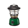 Camelion Rechargeable Retro LED Lantern