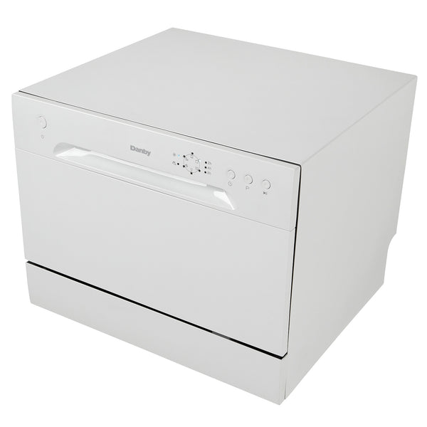 Countertop best sale dishwasher costco