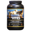 BiologicVET BioVITES Supplement for Dogs and Cats, 1600 g