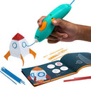 3Doodler Start Plus Bundle Set