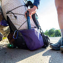 Lifestraw Personal Water Filter 4-pack