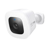 eufy Security SoloCam L40 Spotlight Outdoor Security Camera