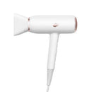 T3 Featherweight StylePlus Professional Algorithmic Hair Dryer