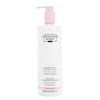 Christophe Robin Delicate Volumizing Shampoo with Rose Extracts, 500 mL