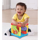 VTech Infant Bundle, English Version