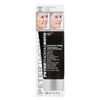 Peter Thomas Roth Instant Firmx Temporary Face Tightner, 100 mL
