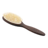 Christophe Robin Detangling Hairbrush